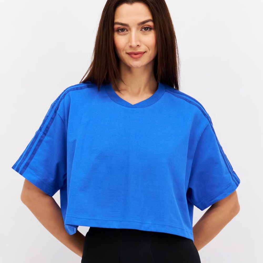Ivy park Tee
